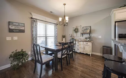 312 Amazonway Rdg, Murfreesboro, TN 37130 photo 9