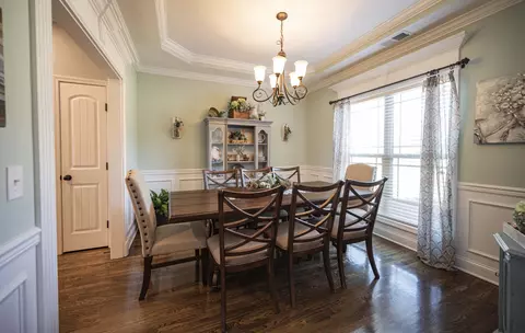 312 Amazonway Rdg, Murfreesboro, TN 37130 photo 15