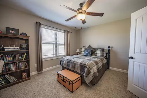 312 Amazonway Rdg, Murfreesboro, TN 37130 photo 20