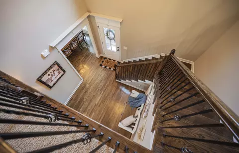 312 Amazonway Rdg, Murfreesboro, TN 37130 photo 19
