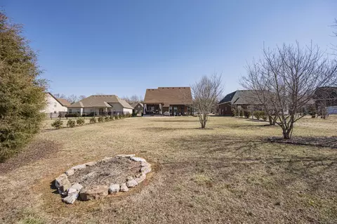 312 Amazonway Rdg, Murfreesboro, TN 37130 photo 41