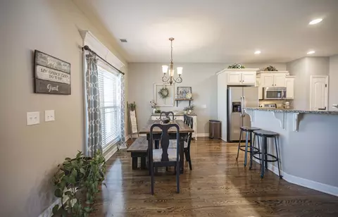 312 Amazonway Rdg, Murfreesboro, TN 37130 photo 8