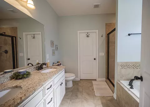 312 Amazonway Rdg, Murfreesboro, TN 37130 photo 27
