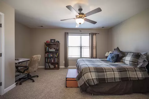 312 Amazonway Rdg, Murfreesboro, TN 37130 photo 21