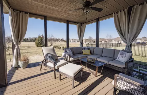 312 Amazonway Rdg, Murfreesboro, TN 37130 photo 34
