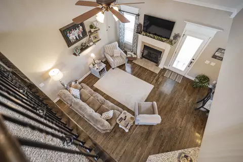 312 Amazonway Rdg, Murfreesboro, TN 37130 photo 18