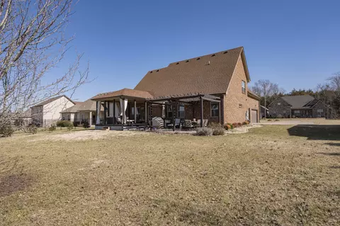 312 Amazonway Rdg, Murfreesboro, TN 37130 photo 43