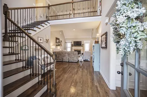 312 Amazonway Rdg, Murfreesboro, TN 37130 photo 4