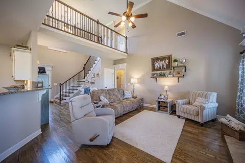 312 Amazonway Rdg, Murfreesboro, TN 37130 photo 6