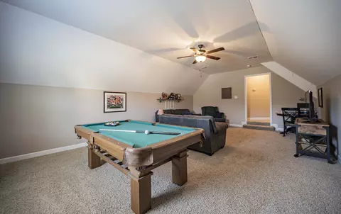 312 Amazonway Rdg, Murfreesboro, TN 37130 photo 25