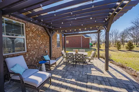 312 Amazonway Rdg, Murfreesboro, TN 37130 photo 36