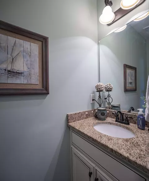 312 Amazonway Rdg, Murfreesboro, TN 37130 photo 31