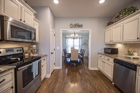 312 Amazonway Rdg, Murfreesboro, TN 37130 photo 11