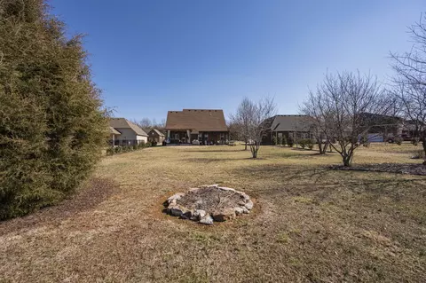 312 Amazonway Rdg, Murfreesboro, TN 37130 photo 42