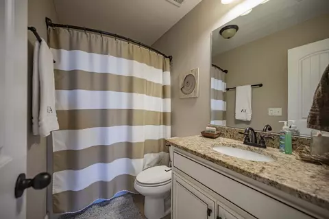 312 Amazonway Rdg, Murfreesboro, TN 37130 photo 22