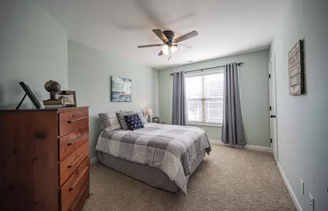 312 Amazonway Rdg, Murfreesboro, TN 37130 photo 23