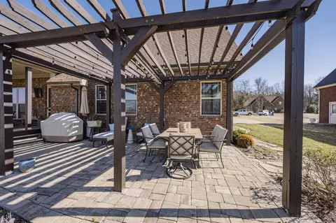 312 Amazonway Rdg, Murfreesboro, TN 37130 photo 38