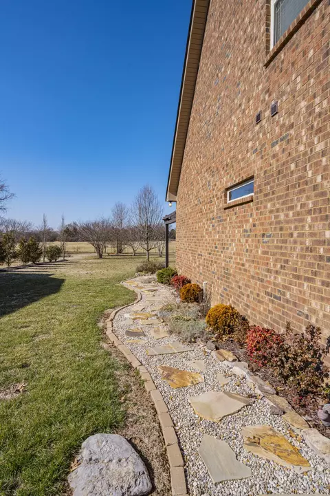 312 Amazonway Rdg, Murfreesboro, TN 37130 photo 44