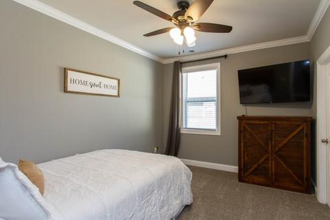 6608 Maple Tree Ct, Murfreesboro, TN 37128 photo 46