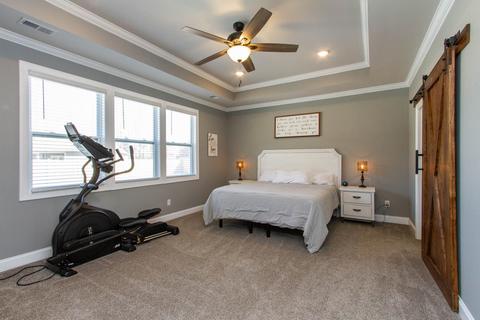 6608 Maple Tree Ct, Murfreesboro, TN 37128 photo 22