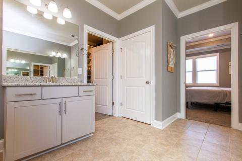 6608 Maple Tree Ct, Murfreesboro, TN 37128 photo 27