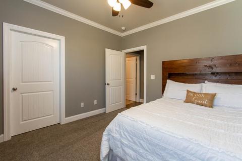 6608 Maple Tree Ct, Murfreesboro, TN 37128 photo 48