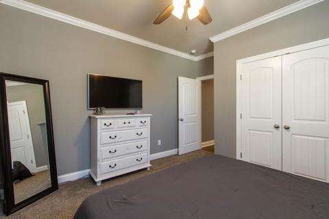 6608 Maple Tree Ct, Murfreesboro, TN 37128 photo 42