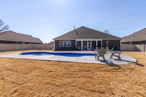 6608 Maple Tree Ct, Murfreesboro, TN 37128 photo 58