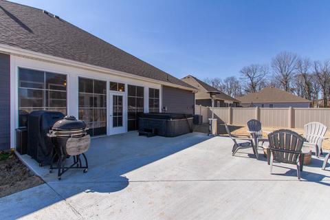 6608 Maple Tree Ct, Murfreesboro, TN 37128 photo 55