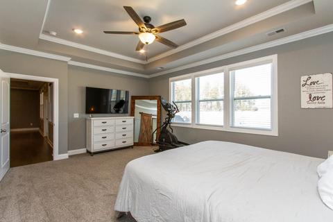 6608 Maple Tree Ct, Murfreesboro, TN 37128 photo 25