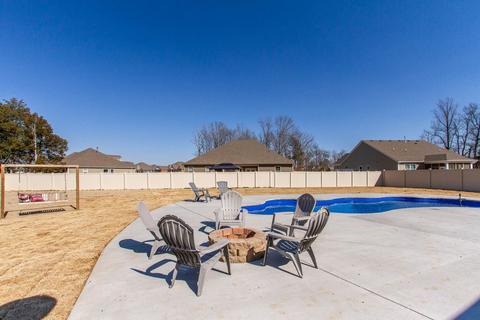 6608 Maple Tree Ct, Murfreesboro, TN 37128 photo 54