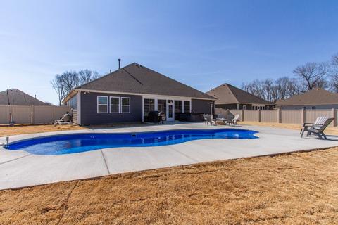 6608 Maple Tree Ct, Murfreesboro, TN 37128 photo 57