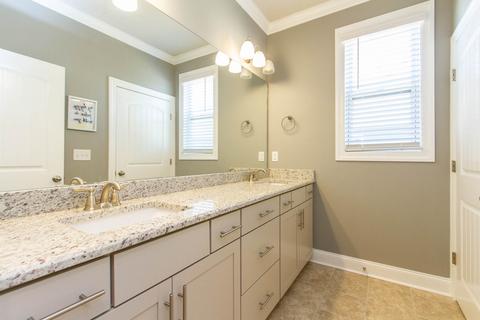 6608 Maple Tree Ct, Murfreesboro, TN 37128 photo 44