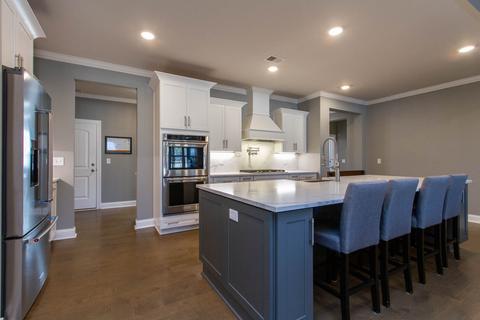 6608 Maple Tree Ct, Murfreesboro, TN 37128 photo 10