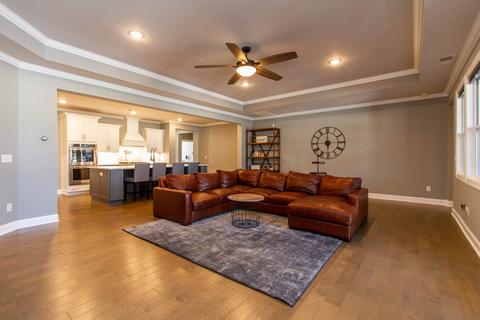 6608 Maple Tree Ct, Murfreesboro, TN 37128 photo 18