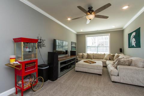 6608 Maple Tree Ct, Murfreesboro, TN 37128 photo 32