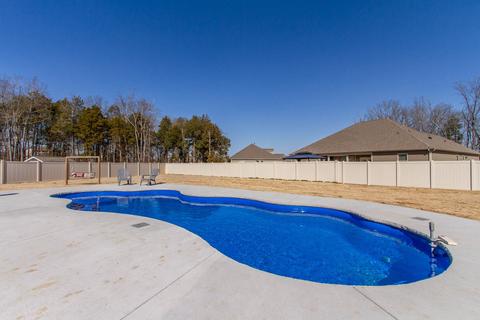 6608 Maple Tree Ct, Murfreesboro, TN 37128 photo 56