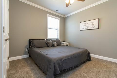 6608 Maple Tree Ct, Murfreesboro, TN 37128 photo 40