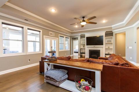 6608 Maple Tree Ct, Murfreesboro, TN 37128 photo 21