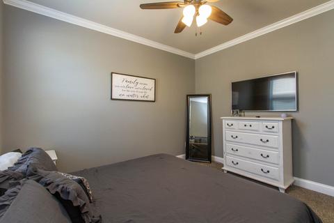 6608 Maple Tree Ct, Murfreesboro, TN 37128 photo 43