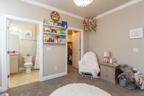 6608 Maple Tree Ct, Murfreesboro, TN 37128 photo 37
