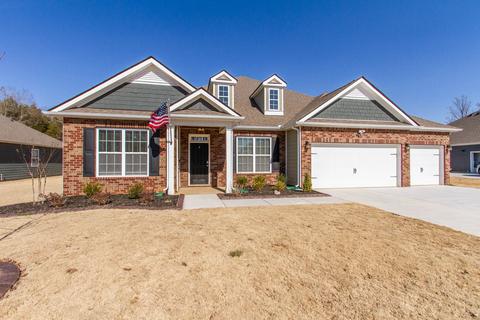 6608 Maple Tree Ct, Murfreesboro, TN 37128 photo 1
