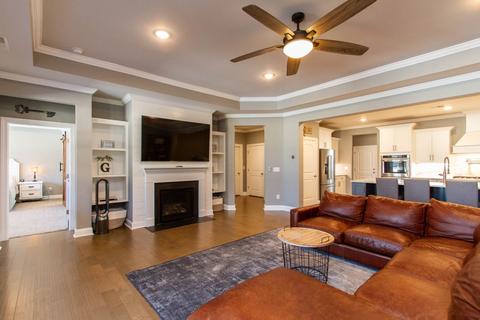 6608 Maple Tree Ct, Murfreesboro, TN 37128 photo 19