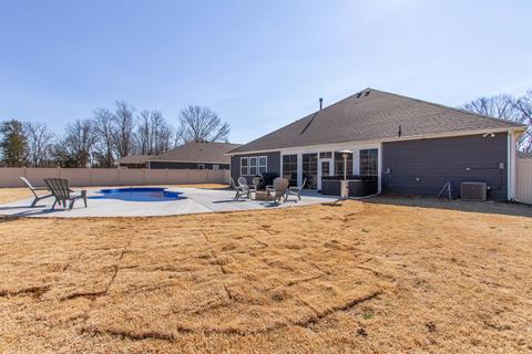 6608 Maple Tree Ct, Murfreesboro, TN 37128 photo 59