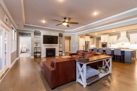 6608 Maple Tree Ct, Murfreesboro, TN 37128 photo 20