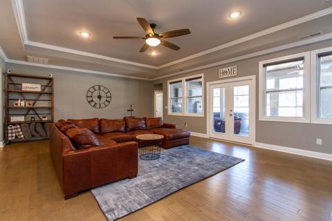 6608 Maple Tree Ct, Murfreesboro, TN 37128 photo 17