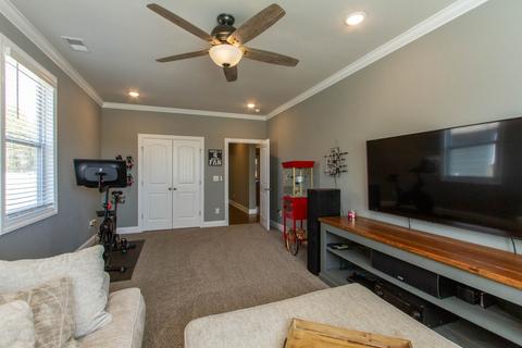 6608 Maple Tree Ct, Murfreesboro, TN 37128 photo 33