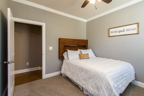 6608 Maple Tree Ct, Murfreesboro, TN 37128 photo 47