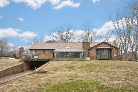 304 Mosley Dr, Springfield, TN 37172 photo 45