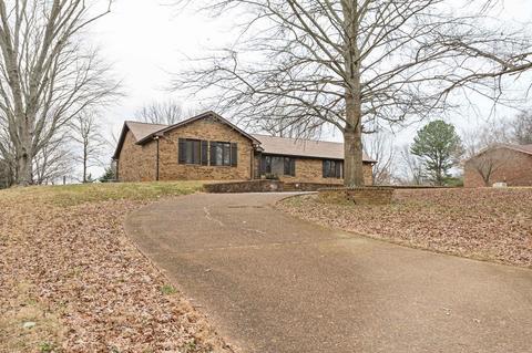 304 Mosley Dr, Springfield, TN 37172 photo 2
